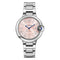 Ballon Bleu de Cartier Watch - 1